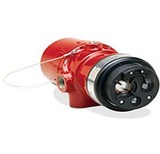 Flame detector > X5200UV/IR
