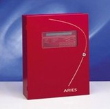 系統控制 > ARIES? 智能控制器