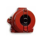 FS10-R多光谱红外火焰探测器