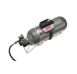 气源系统 > Carri-Air™手提空气（正压式空气呼吸器类产品）