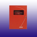 系统控制 > AEGIS™ 通用控制器